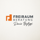 Freiraum Beratung